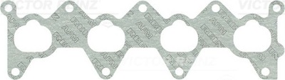 GASKET KOL. SS. HYUNDAI ACCENT III 1.4 GL 05- 10  