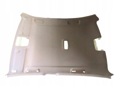 Стеля bmw serii 3 f30 седан 2011-2018 рік 7284008 19 фото №1