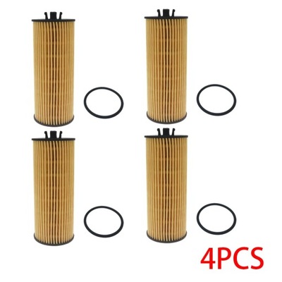 oil filter 68079744AC 05184526AA for 2011-013