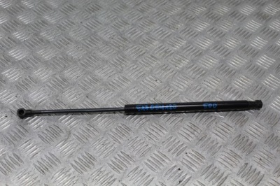 Привод крышки fiat 500 lift 517854120 фото №1