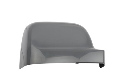 Корпус зеркало ft10282 fast фото №1