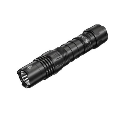 LINTERNA NITECORE P10I  