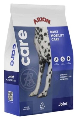 ARION Care Joint 2kg