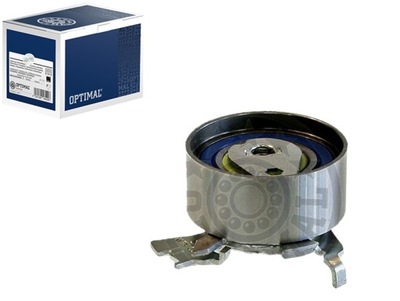 Натягувач ремінь розподільного валу sil.c20xe 17d 17dr optimal фото №1