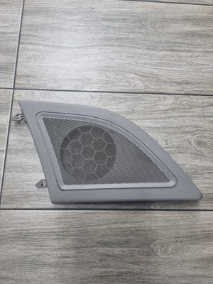 Накладка захист ліва динаміка renault magnum dxi lift vega фото №1