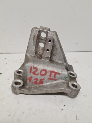 Hyundai i20 ii кронштейн коробки передач 1,2 2014- фото №1