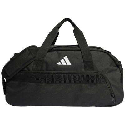 Torba sportowa adidas Tiro League Duffel S Bag