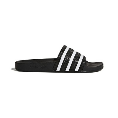 Klapki męskie ADIDAS ADILETTE 43