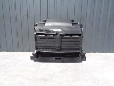 Maserati quattroporte радіатор комплект радіатор фото №1