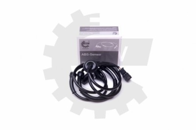 Датчик abs skv 06skv352 фото №1