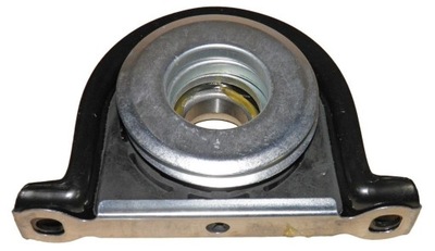 Опора вала iveco daily fi35 фото №1