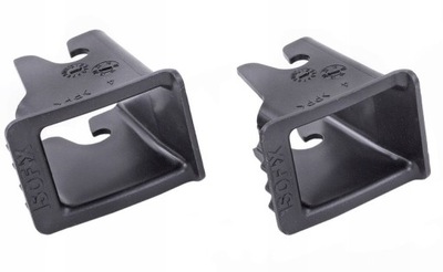 Защита детское кресло isofix оригинальный номер volvo xc70 xc90 фото №1