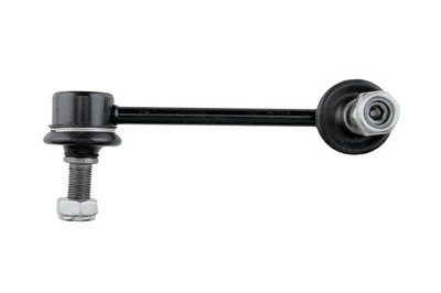 Соединитель стабилизатора правый задняя infiniti fx35 08- фото №1