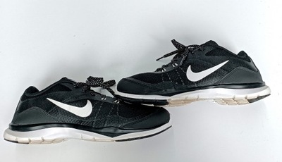 NIKE TRAINING FLEX TR5 Buty __ Wk. 25,5 cm r. 40