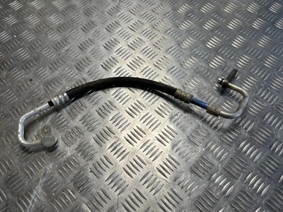 Шланг wąż кондиционера ford ranger 11- 3.2 tdci ab39-19c700-cb фото №1