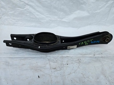 SWINGARM RIGHT REAR REAR HYUNDAI I30 III 17-22  