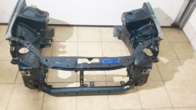 Honda crx de sol ремінь підсилювач перед фото №1