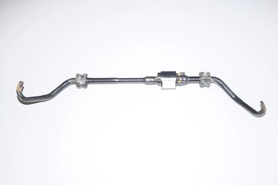 Стабилизатор передний bmw 7 f01, f02 4068841 2012 фото №1