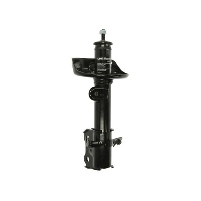 Амортизатор mon72492st фото №1