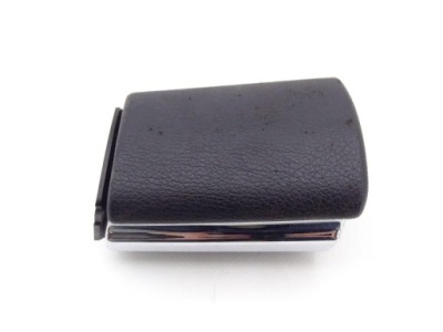 Mercedes s-klasa w221 05-13 пепельница дверь правый задний  po109681 фото №1