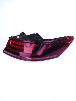 Vw arteon лампа правый задняя 3g8945208e фото №1