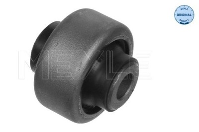 BUSHING BEARING SWINGARM TRANSVERSE SIDE MEYLE 11-14 035 2376  