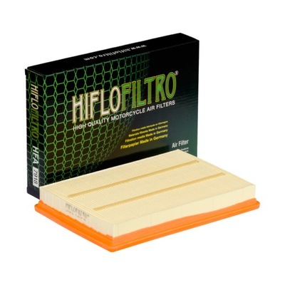 FILTRAS ORO HIFLO HFA7918 