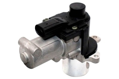 Magneti marelli клапан egr audi a4 allroad b8 a4 b8 a5 a6 allroad c6 фото №1