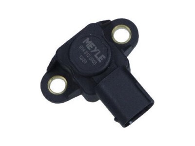 SENSOR DE PRESIÓN W KOLEKTORZE TOMADOR DE AIRE CLASE C S204 1.8 07-14 C204 1.8 11-  