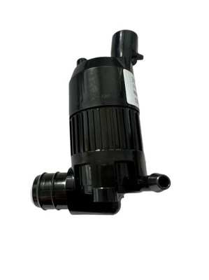 Tesla model s помпа распылителя 1005453-00-c new фото №1