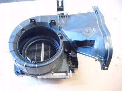 Civic vii sedan 04-06 корпус вентилятора фото №1