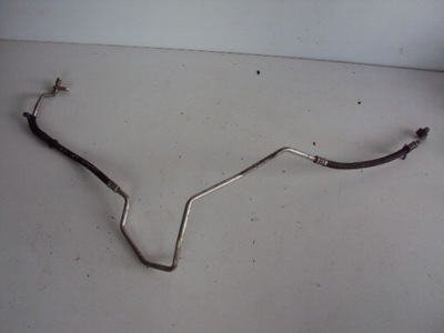 Шланг кондиціонера nissan cabstar 2.5 07 r фото №1