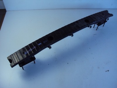 Балка бампера задняя range rover vogue 2001- фото №1