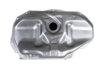 DEPÓSITO COMBUSTIBLES MAZDA 626 V BLIC 6906-00-3450008P  