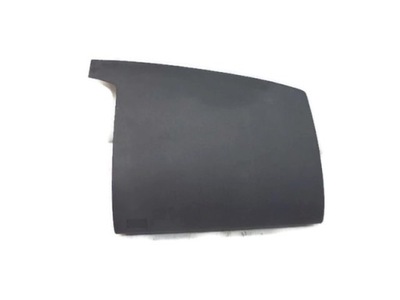 Mazda 6 подушка пасажира захист c23557k50 фото №1