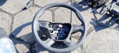 Воздуховод ford transit mk8 19-23 rok оригинал идеальное состояние мультифункция фото №1