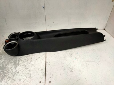 Туннель средний mini cooper r58 r59 2752927 фото №1