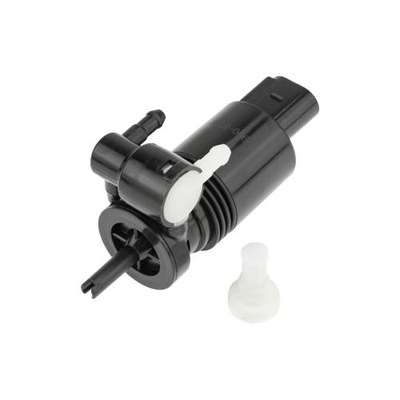 Nty esp-lr-006 помпа омывателя фары фото №1