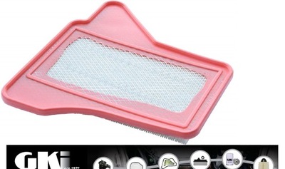 Chrysler pacifica фільтр повітря 04-2007 gki фото №1