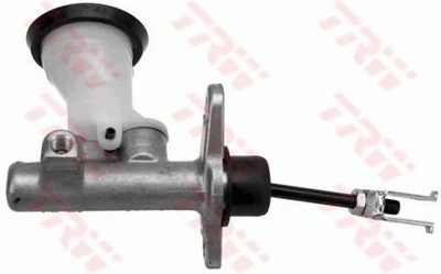 PNB380 BOMBA CONJUNTO DE EMBRAGUE TOYOTA HILUX 97-01  