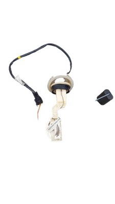 Volvo v70 i 2.4 поплавок насоса топлива бака фото №1