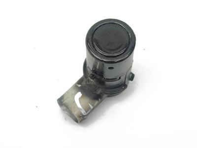 Maserati quattroporte 2008 датчик паркування pdc фото №1