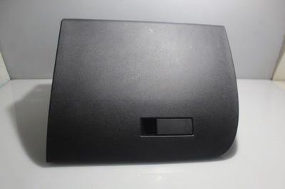 Бардачок пасажира opel corsa f фото №1