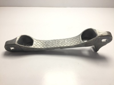 Porsche panamera 970 кронштейн кронштейн кронштейн фото №1