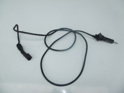 Датчик abs 20526767 volvo fh фото №1