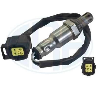 Era датчик лямбда-зонд chrysler dodge фото №1