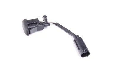 BOQUILLA DE LAVAPARABRISAS PARTE DELANTERA VENTANAS BMW X3 E83 OEM  