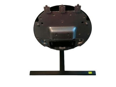 Stopa do monitora HUAWEI MateView GT ZQE-CBA 34''
