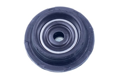 Подушка амортизатор. перед з loz. фото №1