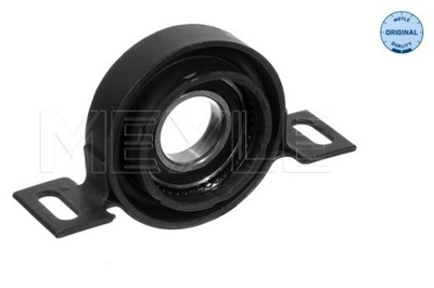 SUPPORT SHAFT PROPULSION (30MM, Z LOZYSKIEM) FITS DO: BMW 3 (E36), 3  